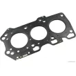 HERTH+BUSS JAKOPARTS J1253036 - Joint d'étanchéité, culasse