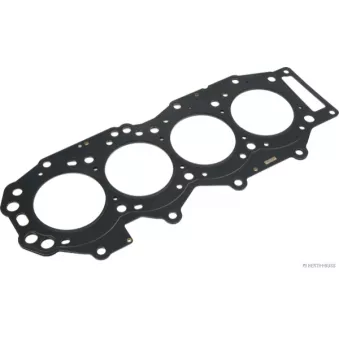 Joint d'étanchéité, culasse HERTH+BUSS JAKOPARTS J1253073 pour FORD RANGER 2.5 TDCi 4x4 - 143cv