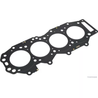 Joint d'étanchéité, culasse HERTH+BUSS JAKOPARTS J1253074 pour FORD RANGER 2.5 TDCi 4x4 - 143cv
