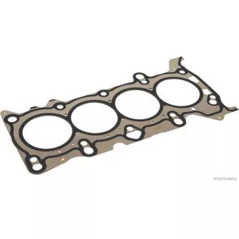 Joint d'étanchéité, culasse HERTH+BUSS JAKOPARTS J1253079 pour MAZDA CX-5 2.0 AWD - 165cv