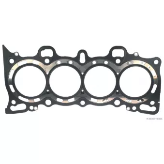Joint d'étanchéité, culasse HERTH+BUSS JAKOPARTS OEM 12251P08004