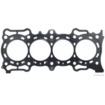 Joint d'étanchéité, culasse HERTH+BUSS JAKOPARTS J1254058