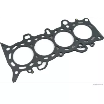 Joint d'étanchéité, culasse HERTH+BUSS JAKOPARTS J1254064 pour HONDA CIVIC 1.7 - 116cv