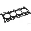 Joint d'étanchéité, culasse HERTH+BUSS JAKOPARTS [J1254080]