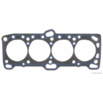 Joint d'étanchéité, culasse HERTH+BUSS JAKOPARTS J1255015