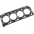 HERTH+BUSS JAKOPARTS J1255085 - Joint d'étanchéité, culasse