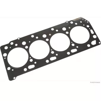 Joint d'étanchéité, culasse HERTH+BUSS JAKOPARTS J1255085 pour MITSUBISHI L 2.5 DI-D (RWD) - 167cv