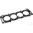 HERTH+BUSS JAKOPARTS J1255091 - Joint d'étanchéité, culasse