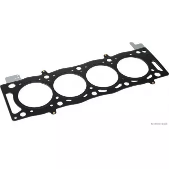 Joint d'étanchéité, culasse HERTH+BUSS JAKOPARTS J1255091 pour TESLA MODEL X 2.2 HDi - 163cv