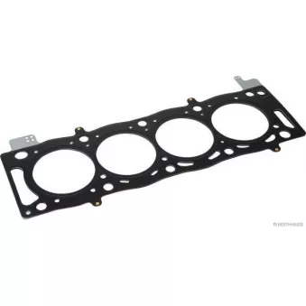 Joint d'étanchéité, culasse HERTH+BUSS JAKOPARTS OEM LR017304