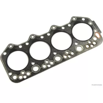 Joint d'étanchéité, culasse HERTH+BUSS JAKOPARTS OEM 1111587312