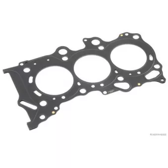Joint d'étanchéité, culasse HERTH+BUSS JAKOPARTS J1258014 pour SUZUKI SPLASH 1.0 - 68cv
