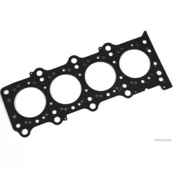 Joint d'étanchéité, culasse HERTH+BUSS JAKOPARTS J1258017 pour SUZUKI BALENO 1.8 GT - 121cv