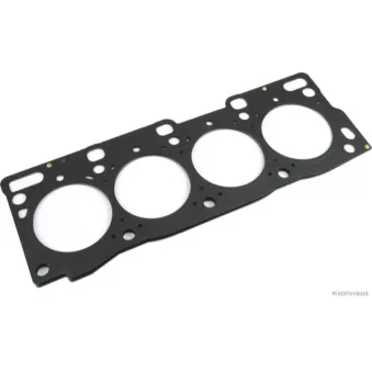 Joint d'étanchéité, culasse HERTH+BUSS JAKOPARTS J1258049
