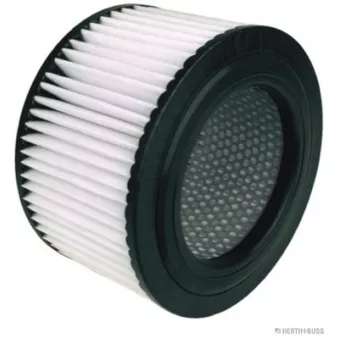Filtre à air HERTH+BUSS JAKOPARTS OEM 0K72C23603