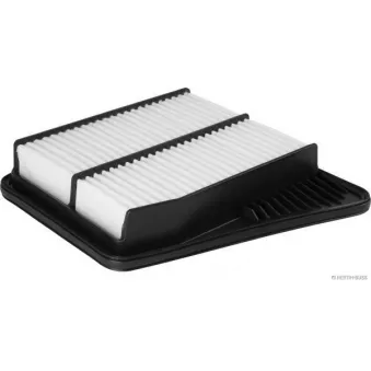 Filtre à air HERTH+BUSS JAKOPARTS J1320335 pour KIA STINGER 2.0 T-GDI - 245cv