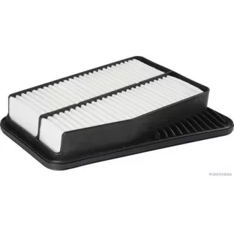 Filtre à air HERTH+BUSS JAKOPARTS J1320344