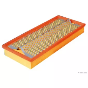 Filtre à air HERTH+BUSS JAKOPARTS OEM 890X9601DA