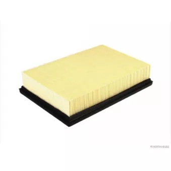 Filtre à air HERTH+BUSS JAKOPARTS OEM 2319005320X