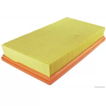 Filtre à air HERTH+BUSS JAKOPARTS J1320404