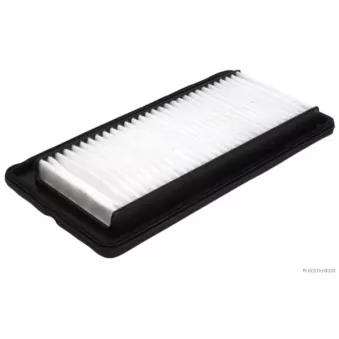 Filtre à air HERTH+BUSS JAKOPARTS OEM 2811302510