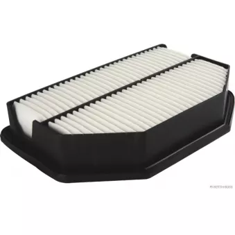 Filtre à air HERTH+BUSS JAKOPARTS J1320552 pour HYUNDAI GENESIS 3.8 V6 - 347cv