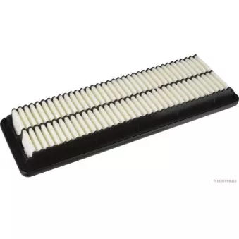 Filtre à air HERTH+BUSS JAKOPARTS J1320556 pour HYUNDAI I10 1.0 - 67cv
