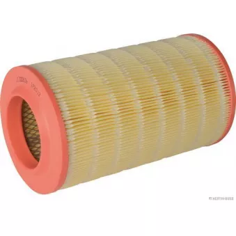 Filtre à air HERTH+BUSS JAKOPARTS OEM 1444QT