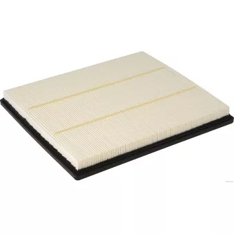 Filtre à air HERTH+BUSS JAKOPARTS J1320864