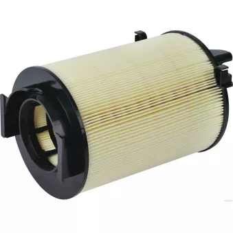 Filtre à air HERTH+BUSS JAKOPARTS J1320868