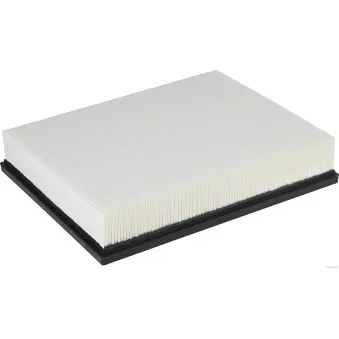 Filtre à air HERTH+BUSS JAKOPARTS OEM 2H6129620