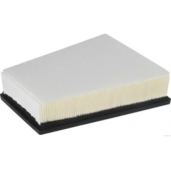 Filtre à air HERTH+BUSS JAKOPARTS J1320881