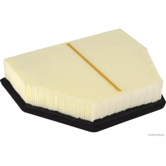 Filtre à air HERTH+BUSS JAKOPARTS OEM 4802118