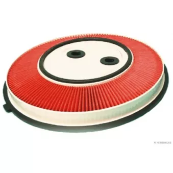Filtre à air HERTH+BUSS JAKOPARTS J1321022