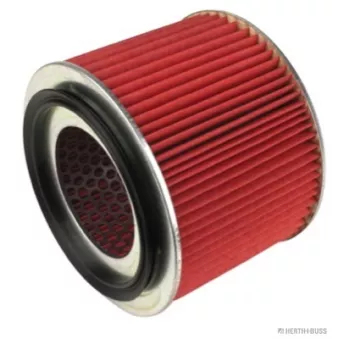 Filtre à air HERTH+BUSS JAKOPARTS OEM 16546VB300
