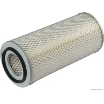 Filtre à air HERTH+BUSS JAKOPARTS OEM 95508002