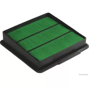 HERTH+BUSS JAKOPARTS J1321070 - Filtre à air