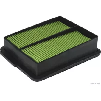 Filtre à air HERTH+BUSS JAKOPARTS J1321083 pour INFINITI M 3.5 h - 306cv