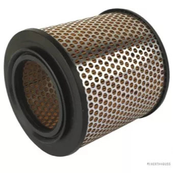 HERTH+BUSS JAKOPARTS J1322019 - Filtre à air