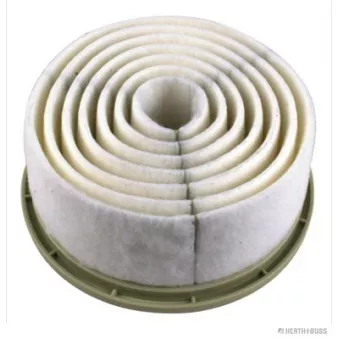 Filtre à air HERTH+BUSS JAKOPARTS J1322032