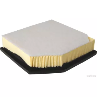 Filtre à air HERTH+BUSS JAKOPARTS OEM 1780138040