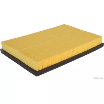 Filtre à air HERTH+BUSS JAKOPARTS OEM 1780138011