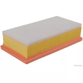 Filtre à air HERTH+BUSS JAKOPARTS OEM B000754480