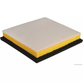 Filtre à air HERTH+BUSS JAKOPARTS [J1322119]