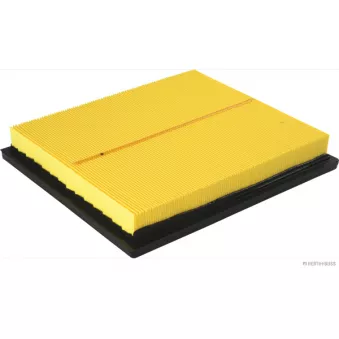 Filtre à air HERTH+BUSS JAKOPARTS OEM 1780138020