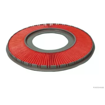 Filtre à air HERTH+BUSS JAKOPARTS OEM b366132409a