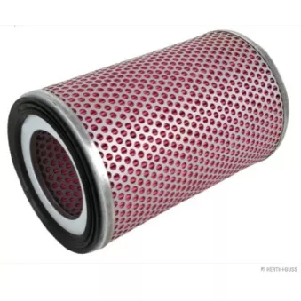 Filtre à air HERTH+BUSS JAKOPARTS J1323035 pour MAZDA MPV 2.5 TD - 115cv