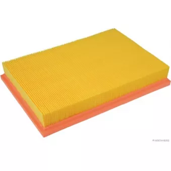 Filtre à air HERTH+BUSS JAKOPARTS J1323037