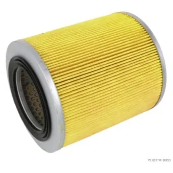 Filtre à air HERTH+BUSS JAKOPARTS J1323039