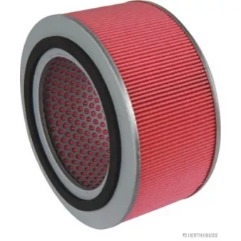 Filtre à air HERTH+BUSS JAKOPARTS J1323045 pour MAZDA E SERIE E2200 D - 71cv